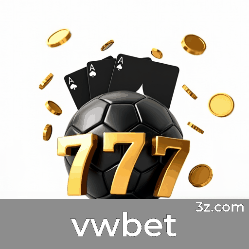 Apostas em Movimento, Valor Excepcional com vwbet