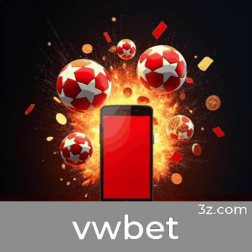 vwbet Crash: Decisões Psicológicas para Timing Ideal