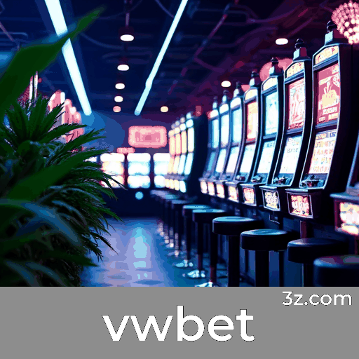 Métodos Analíticos para Apostas Esportivas na vwbet