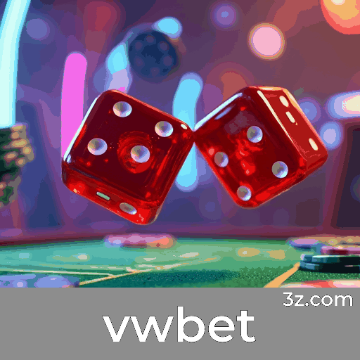 vwbet: Caça-Níqueis com Mega Jackpot, Jogos de Mesa Virtuais, e Experiência com Dealer ao Vivo