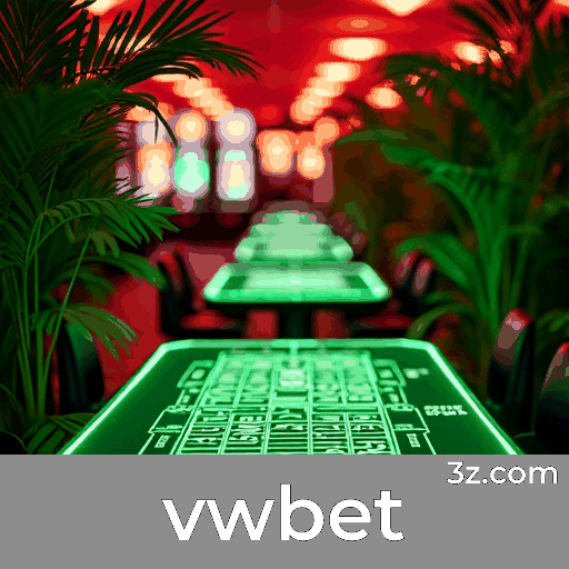 Apostas em Movimento, Valor Excepcional com vwbet