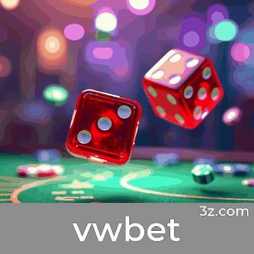 Tecnologia 3D Avançada em Jogos de Cassino na vwbet