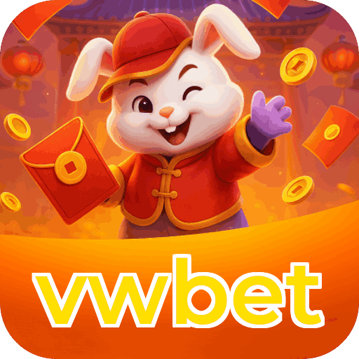 vwbet