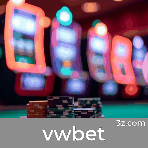 Garanta o acesso seguro instantâneo no vwbet