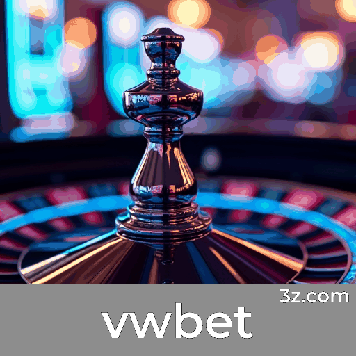 Bônus Reais no vwbet: Valor Verdadeiro e Transparência