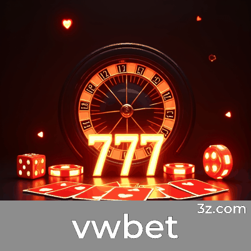 vwbet: Plataforma Confiável e Profissional
