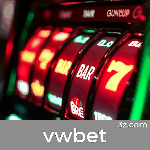 Métodos Analíticos para Apostas Esportivas na vwbet