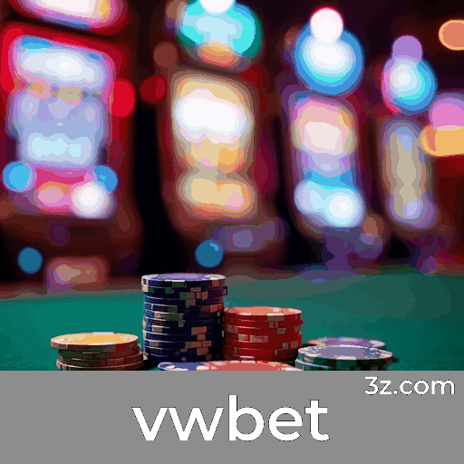Tecnologia 3D Avançada em Jogos de Cassino na vwbet