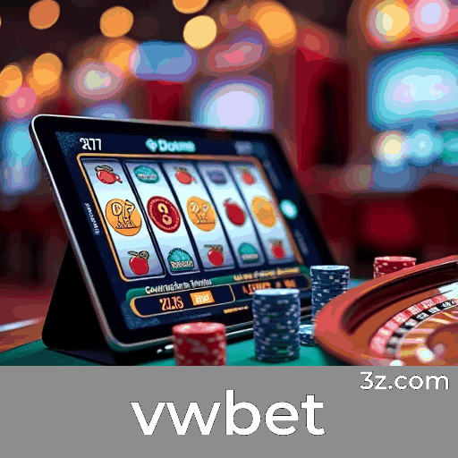 Garanta o acesso seguro instantâneo no vwbet