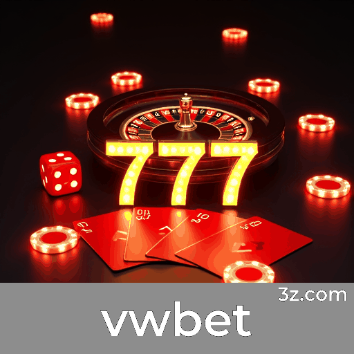vwbet Casino: Experiência VIP Exclusiva e Luxuosa